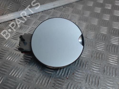 Używane Klapa wlewu paliwa CITROËN C3 Picasso (SH_) 1.6 HDI 90 (92 hp) 24277513