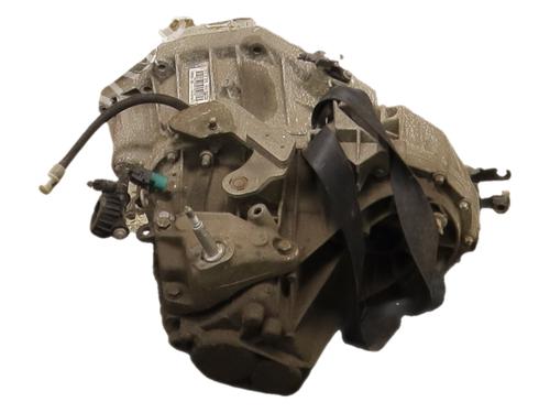 Used Gearbox Gearbox DACIA LODGY (JS_) [2012-2026] 39939784 39939784