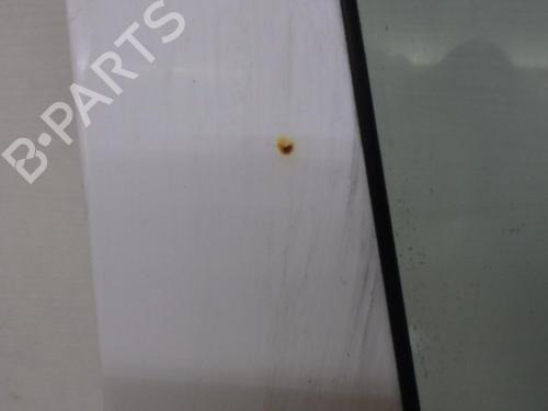 Right front door MERCEDES-BENZ 190 (W201) D 2.5 (201.126) | BP29634431C3 
