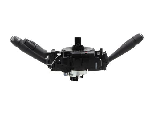 Steering column stalk PEUGEOT 5008 II (MC_, MJ_, MR_, M4_) 1.2 THP (MRHNYH, MRHNYW, MRHNSJ, MRHNSU, MRHNSM) | BP31170892I23