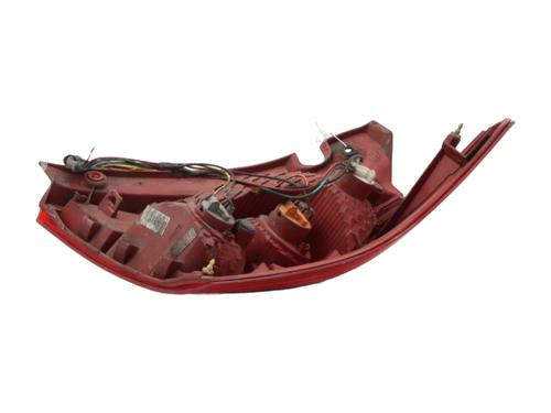 Left taillight SUZUKI SWIFT III (MZ, EZ) 1.3 DDiS (RS413D) | BP30881977C34 - Image 5