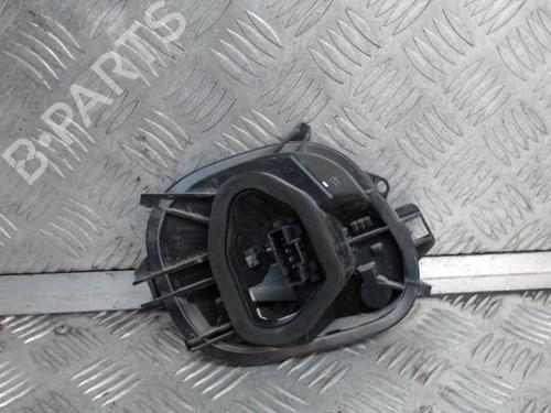 Used Lamp holder Lamp holder PEUGEOT 208 I (CA_, CC_) 1.5 BlueHDI 100 (102 hp) 24275353 24275353