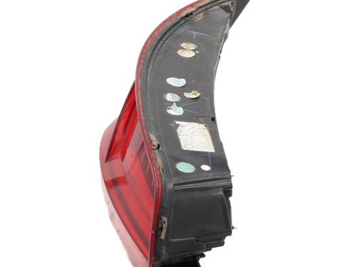 Left taillight AUDI Q5 (FYB, FYG) 40 TDI quattro | BP29221179C34 - Image 2