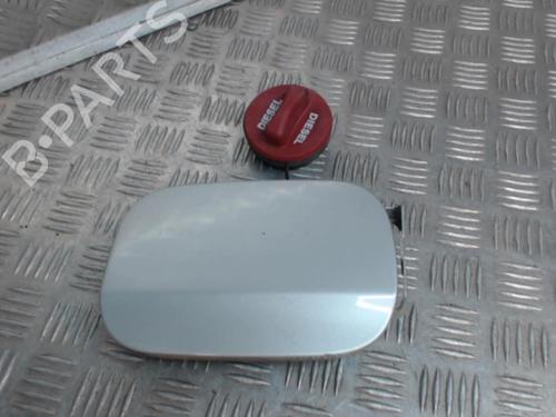 Used Fuel flap MERCEDES-BENZ A-CLASS (W169) A 180 CDI (169.007, 169.307) (109 hp) 24280938
