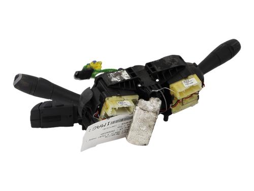 Steering column stalk RENAULT TRAFIC III Van (FG_) 1.6 dCi 120 (FGMB, FGMC) | BP40178018I23 - Image 3