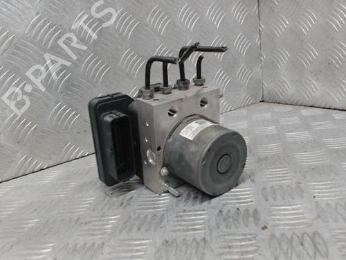 abs-pump-citroen-c3-iii-sx-2016-24263966 main image
