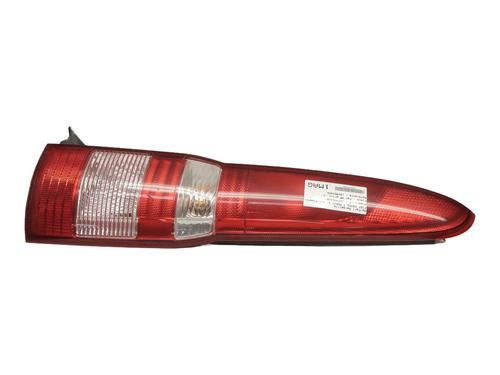 Used Right taillight Right taillight FIAT PANDA (169_) 1.1 (169.AXA1A) (54 hp) 24824556 24824556
