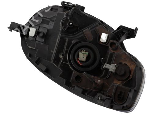left-headlight-citroen-c1-pm_-pn_-2005-2006-2007-2008-2009-2010-2011-2012-2013-2014-40118321 main image