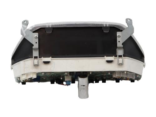 Kombiinstrument Kombiinstrument 38456393 38456393