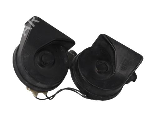 Used Horn Horn DS DS 4 / DS 4 CROSSBACK (NX_) 1.6 BlueHDi 120 (120 hp) 40280928 40280928