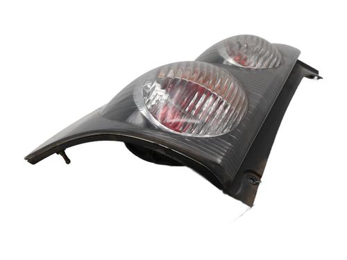 Used Left taillight CITROËN C1 (PM_, PN_) 1.0 (68 hp) 30203218