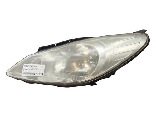 Used Left headlight Left headlight 38514913 38514913