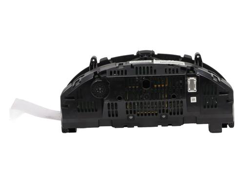 Instrument cluster MERCEDES-BENZ E-CLASS Convertible (A207) E 350 BlueTEC (207.426) | BP33737732C47 - Image 3