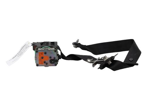front-right-seatbelt-citroen-c4-ii-nc_-2009-39425957 main image