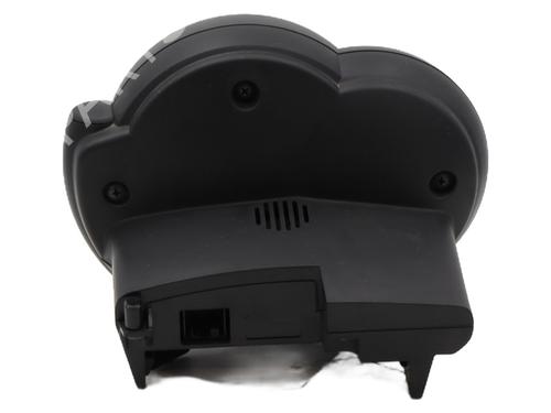 Instrument cluster MINI MINI (F56) One First | BP28601380C47