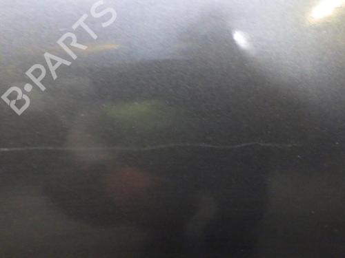 Left front door CITROËN C1 (PM_, PN_) 1.0 | BP29599047C2 