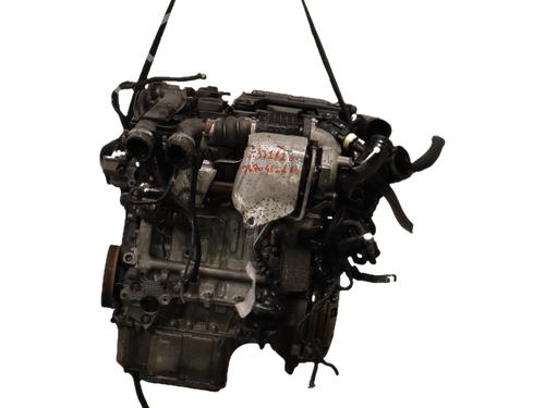 Engine PEUGEOT EXPERT Van (V_) 1.6 BlueHDi 115 | BP39729464M1 - Image 2