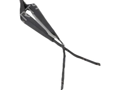 Used Front windshield wiper arm Front windshield wiper arm RENAULT CLIO III (BR0/1, CR0/1) 1.5 dCi (C/BR0G, C/BR1G) (68 hp) 39425924 39425924