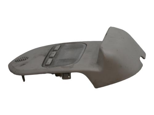 Luz interior Luz interior PEUGEOT 3008 I MPV (0U_) 1.6 HDi (109 hp) 39729479 39729479