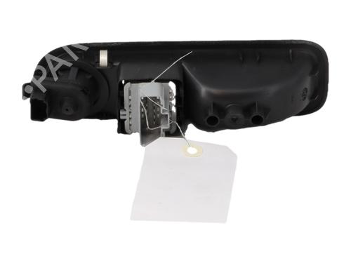 Left front window switch RENAULT TWINGO II (CN0_) 1.2 16V (CN04, CN0B) | BP40497461I27 - Image 3