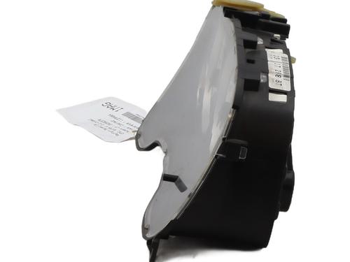 Instrument cluster OPEL ASTRA G Hatchback (T98) 2.2 DTI (F08, F48) | BP29402462C47 