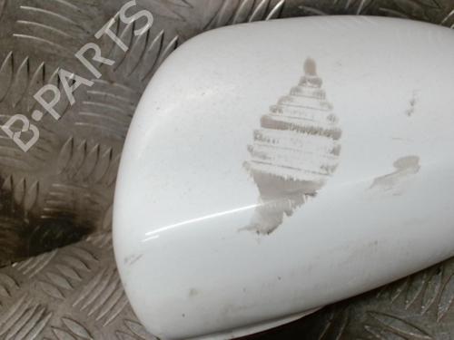 Left mirror OPEL CORSA D (S07) 1.3 CDTI (L08, L68) | BP24276791C26 