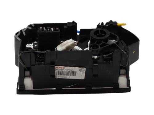 Used Climate control Climate control 38426313 38426313