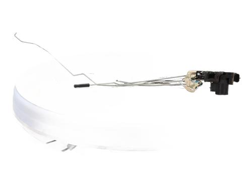 Front left lock OPEL KARL (C16) 1.0 | BP31294638C98 - Image 2