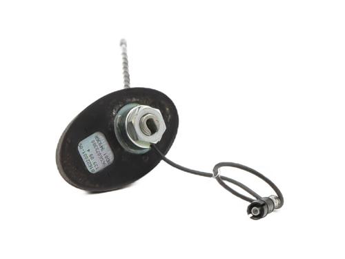 Antenna/Base CITROËN C3 I (FC_, FN_) 1.4 HDi | BP30939087C140