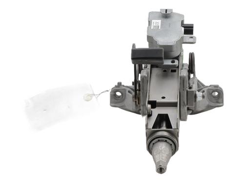 Used Steering column Steering column VOLVO C70 II Convertible (542) D3 (150 hp) 28127330 28127330