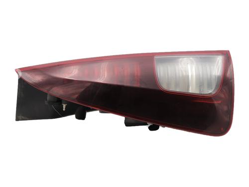 Used Left taillight Left taillight RENAULT ESPACE IV (JK0/1_) 2.0 dCi (JK01, JK02, JK1J, JK1K, JK1H) (150 hp) 27724691 27724691