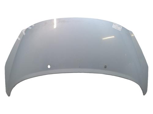 Used Hood Hood 37419375 37419375