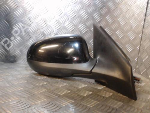 Right mirror FIAT CROMA (194_) 1.9 D Multijet (194AXC1B, 194AXC12) | BP24280244C27 