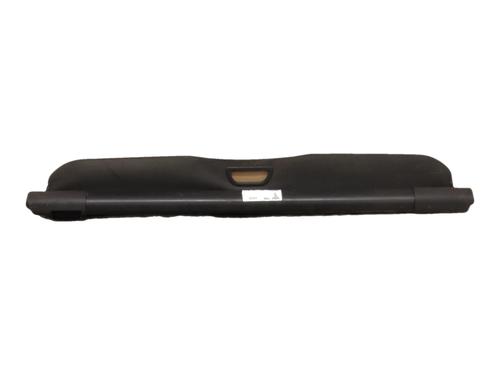 Hattehylde Hattehylde MERCEDES-BENZ A-CLASS (W169) A 180 CDI (169.007, 169.307) (109 hp) 35748318 35748318