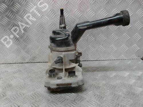Steering pump PEUGEOT 308 I (4A_, 4C_) 1.6 HDi | BP24275720M99 