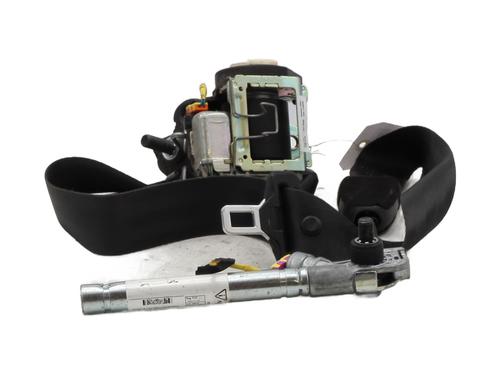 Front left seatbelt FIAT PUNTO EVO (199_) 1.3 D Multijet (199AXC1A, 199BXC1A, 199AXT1A, 199BXT1A) | BP28976950I26 - Image 4