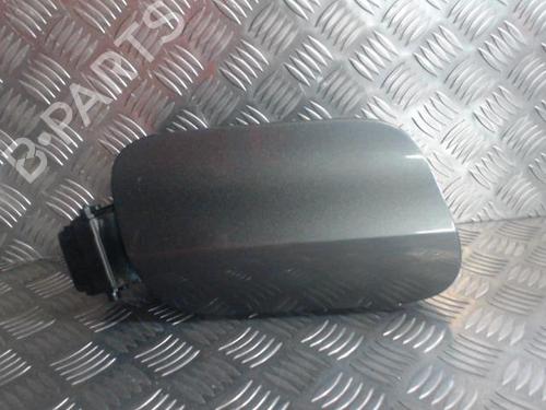 Used Fuel flap AUDI A3 Sportback (8YA, 8YF) 30 TDI (116 hp) 24279142