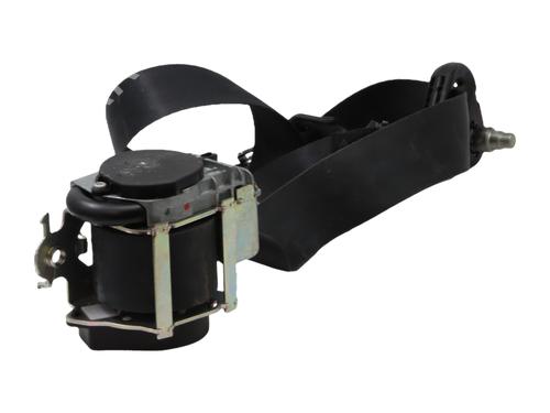 Ceinture de sécurité avant gauche Ceinture de sécurité avant gauche 38258458 38258458
