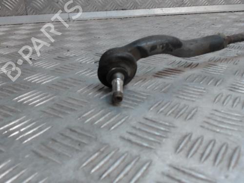 Used Steering rack Steering rack FORD KA (RU8) 1.3 TDCi (75 hp) 24265799 24265799