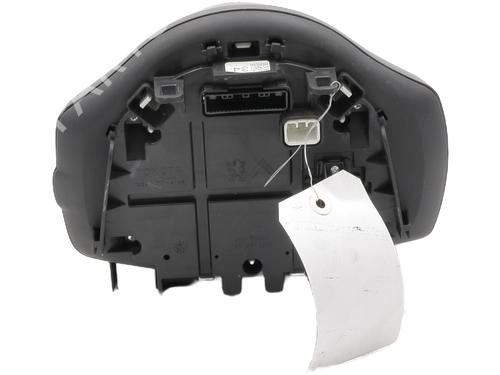 instrument-cluster-toyota-aygo-_b4_-2014-25975776 main image