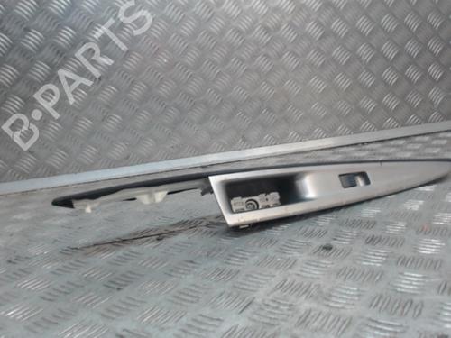 Used Right rear window switch Right rear window switch MAZDA 2 (DY) 1.4 (80 hp) 24266357 24266357