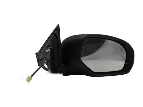 Used Right mirror SUZUKI SWIFT IV (FZ, NZ) 1.2 (AZH412, ZC72S) (94 hp) 28798234