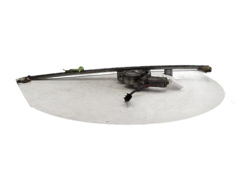 Rudehejsemekanisme Højre foran FIAT DUCATO Platform/Chassis (230_) 2.0 JTD | BP29449709C23 