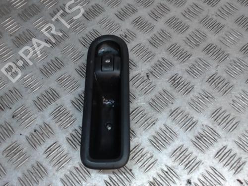 Used Right front window switch Right front window switch RENAULT TWINGO II (CN0_) 1.2 16V (CN0K, CN0V, CN0A) (76 hp) 24265778 24265778