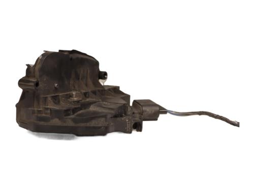Front left lock FORD FIESTA VI (CB1, CCN) 1.25 | BP24263780C98