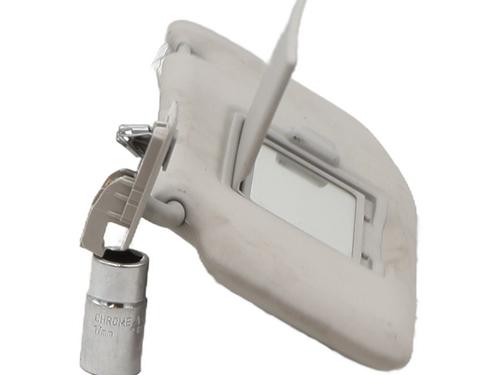 Pala sol esquerda CITROËN C4 CACTUS 1.2 THP 110 | BP31859001I1