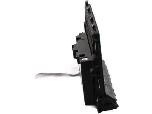 Display monitor VW GOLF VIII (CD1, DA1) 2.0 GTI Clubsport | BP29070964C48