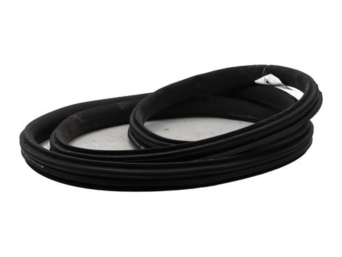 rubber-door-seal-citroen-c3-iii-sx-2016-28301762 main image