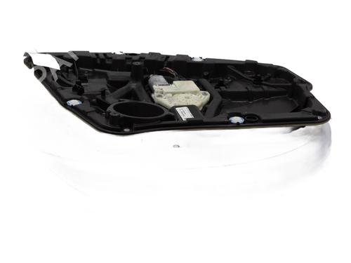 Rear right window mechanism BMW X3 (G01, F97, G08) xDrive 30 d | BP29484239C25 