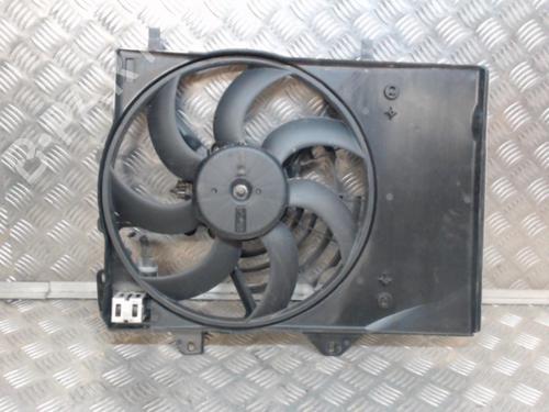 radiator-fan-peugeot-2008-i-cu_-2013-24279806 main image